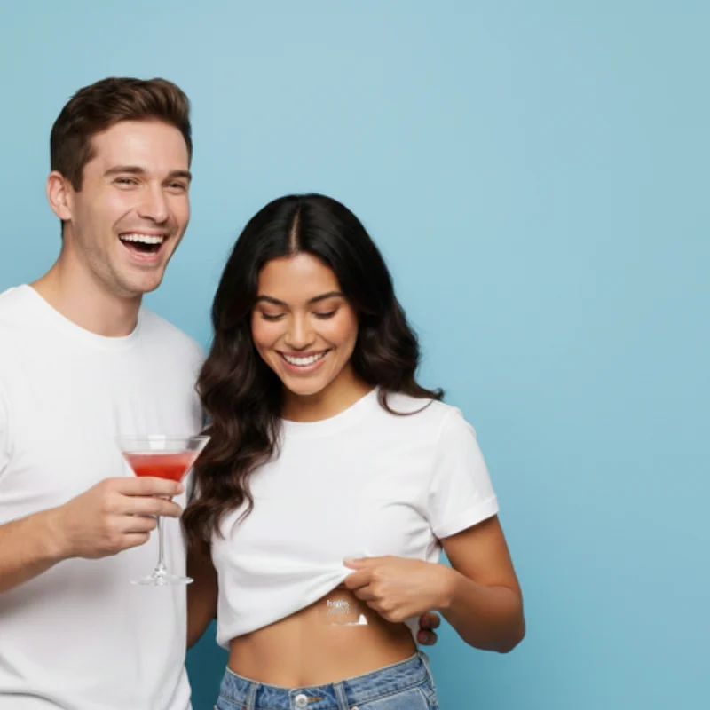 Hello Patch Gallery 01